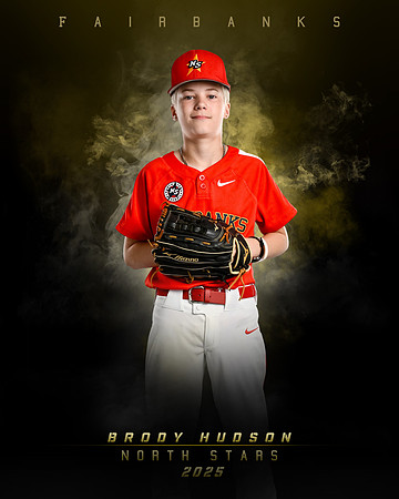 Brody.hudson.2025