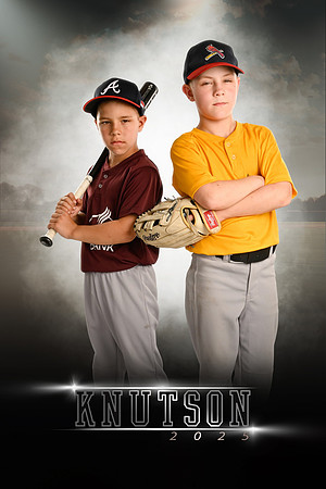 knutson.2025