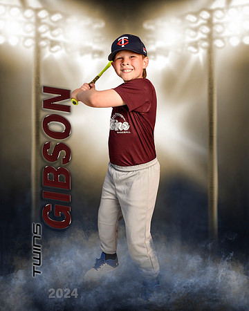 gibsonasher2024