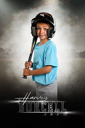 harvey.burcell.2025