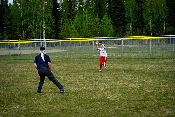 _DSC5192