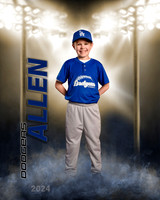 allenatigun'24