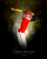 Welker