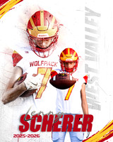 Scherer