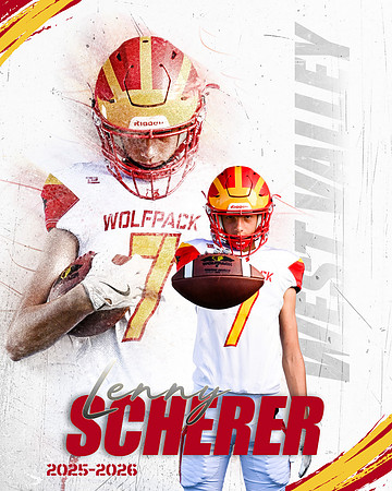lenny.scherer.25