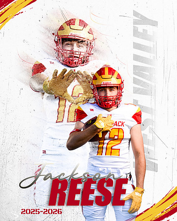 jackson.reese.25