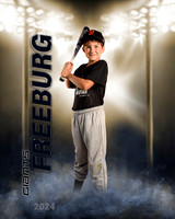Freeburg