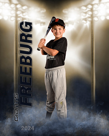 Freeburg'24