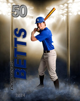 betts'24