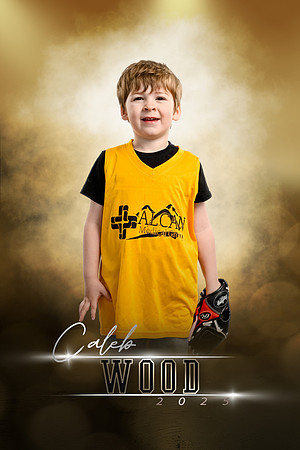 caleb.wood.2025