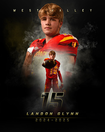 landon.glynn.2024