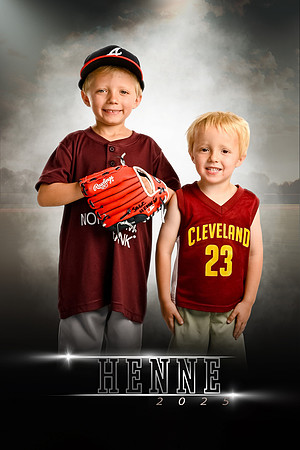 henne.2025