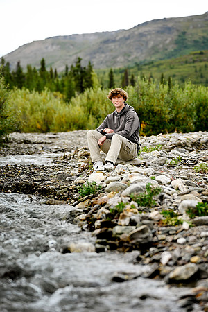 Forbes13