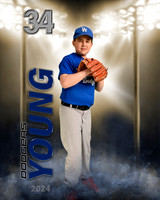 young.cooper.24