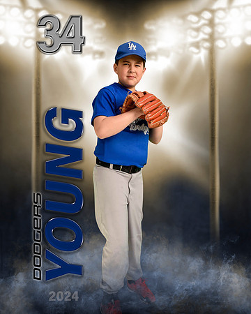 young.cooper.24