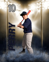Perry 2024