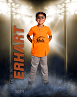 erhartelias2024