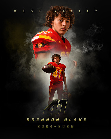 brennon.blake.2024