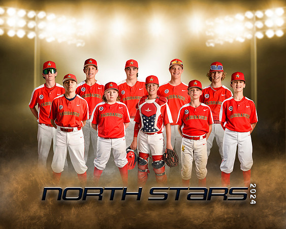 northstars14u copy