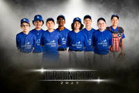 bronco.dodgers.team