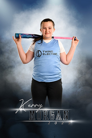 kerry.morgan.2025