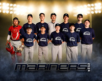 marinerschandler copy