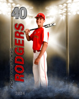rodgersgrant2024