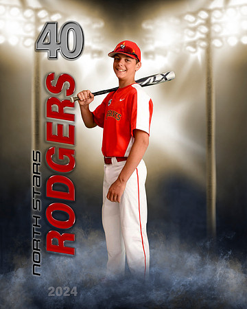rodgersgrant2024