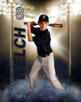 Welchkieran2024