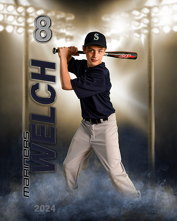 Welchkieran2024