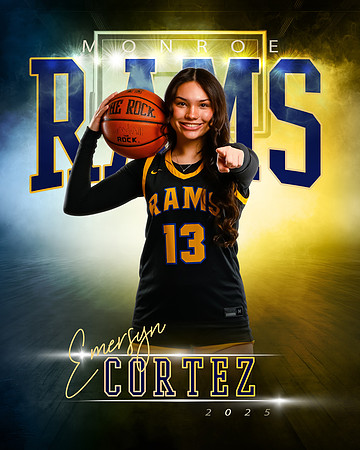 E.Cortez.2025