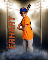 erhartelias24
