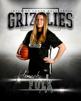 H.FULK