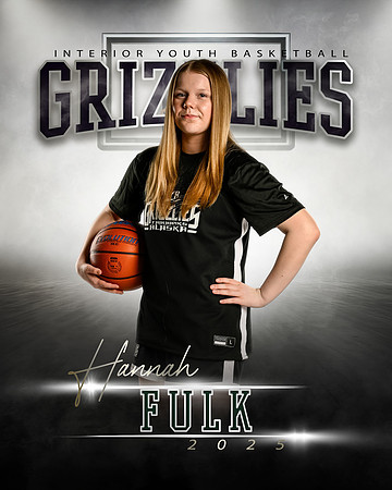 H.FULK