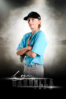 logan.gardella.2025