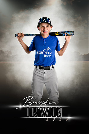 Brayden.irwin.2025