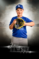 Jonn.dawson.2025