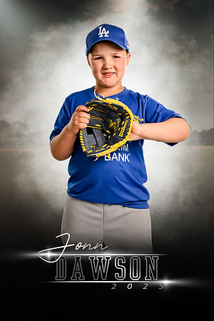 Jonn.dawson.2025