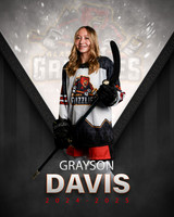 GRAYSON.DAVIS.2025