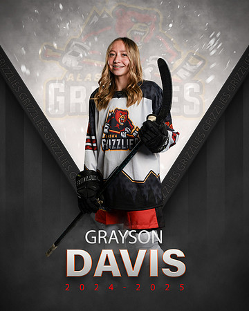 GRAYSON.DAVIS.2025