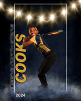 cooksns.24