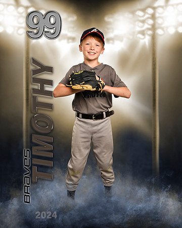 timothy99'24