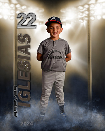 iglesias2024
