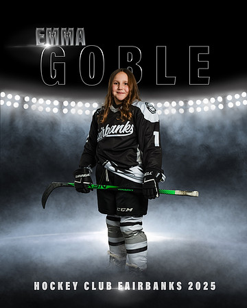 emma.goble.2