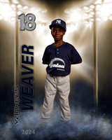 weaver2024