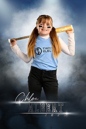 chloe.albert.2025