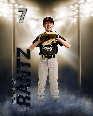 rantz.24
