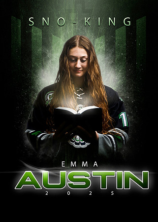 EMMA.BIBLE copy