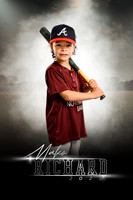 Mako.richard.2025
