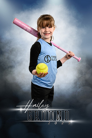 Hailey.ground.2025